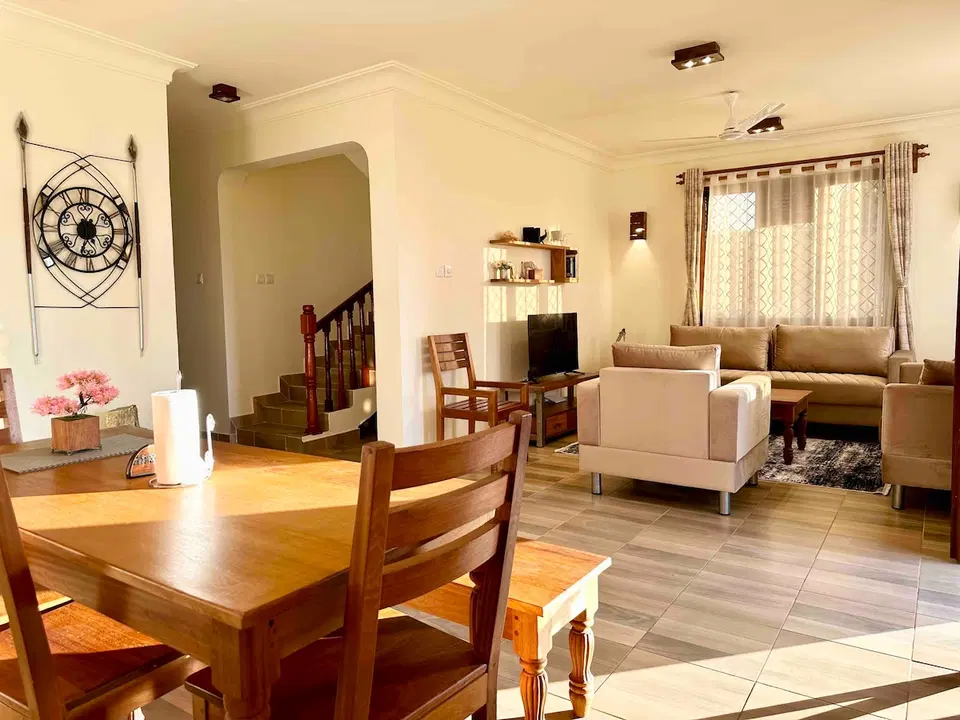 Almond Ridge – Villa Sita (Luxurious) — photo 15