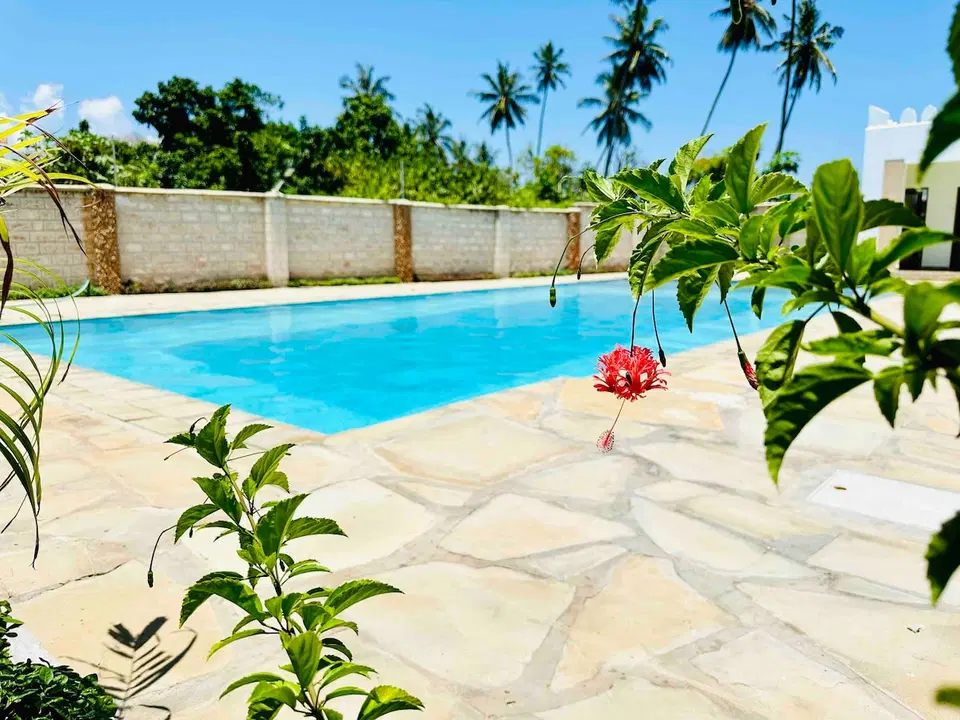 Almond Ridge – Villa Sita (Luxurious) — photo 3