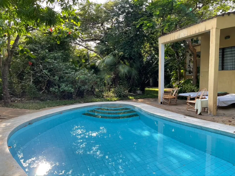 Archer 3BR Malindi — photo 1