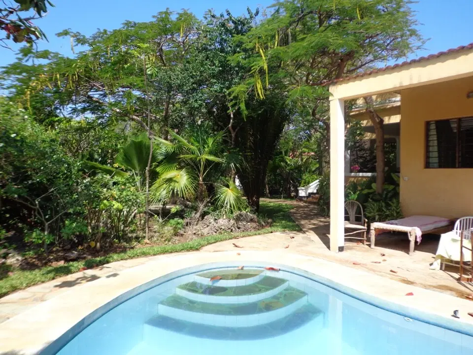 Archer 3BR Malindi — photo 12