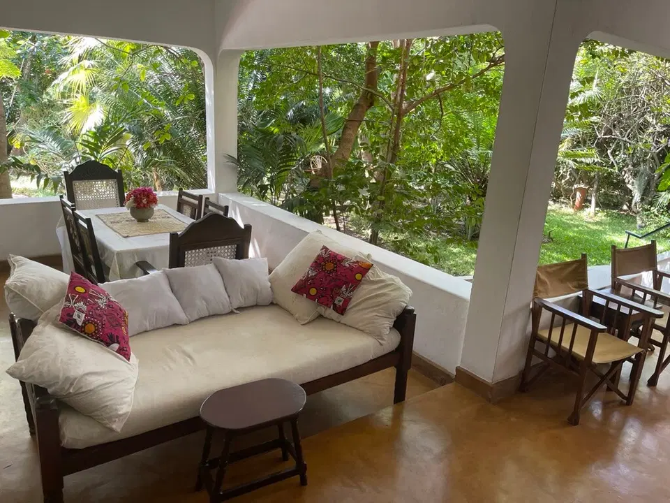 Archer 3BR Malindi — photo 2