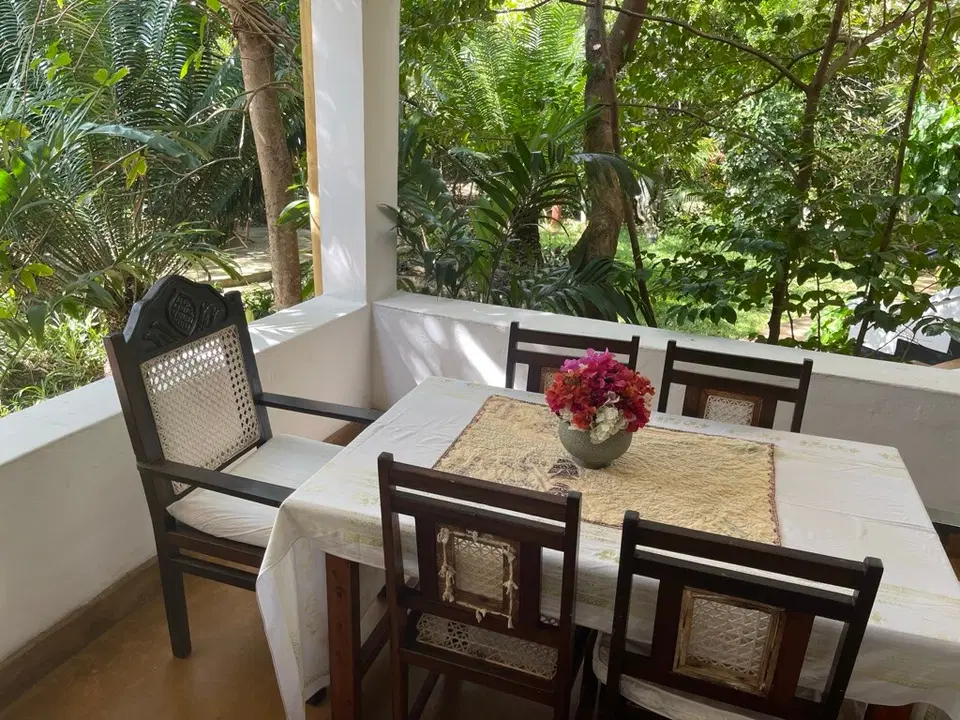 Archer 3BR Malindi — photo 5
