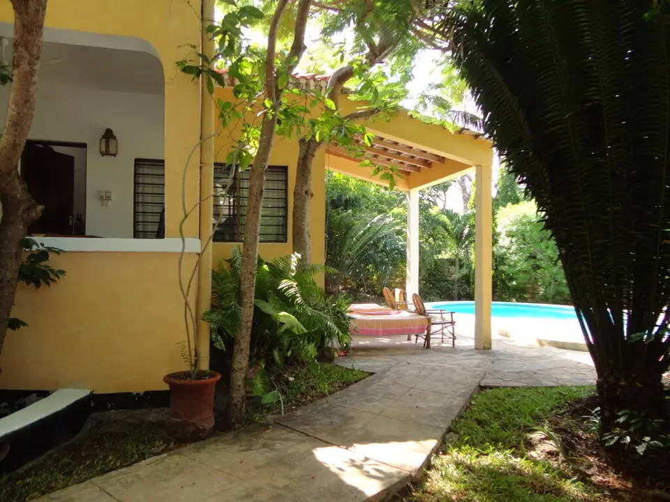 Archer 3BR Malindi — photo 6