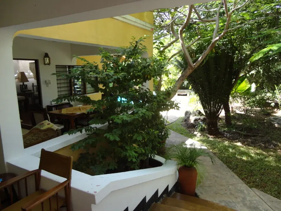 Archer 3BR Malindi — photo 8