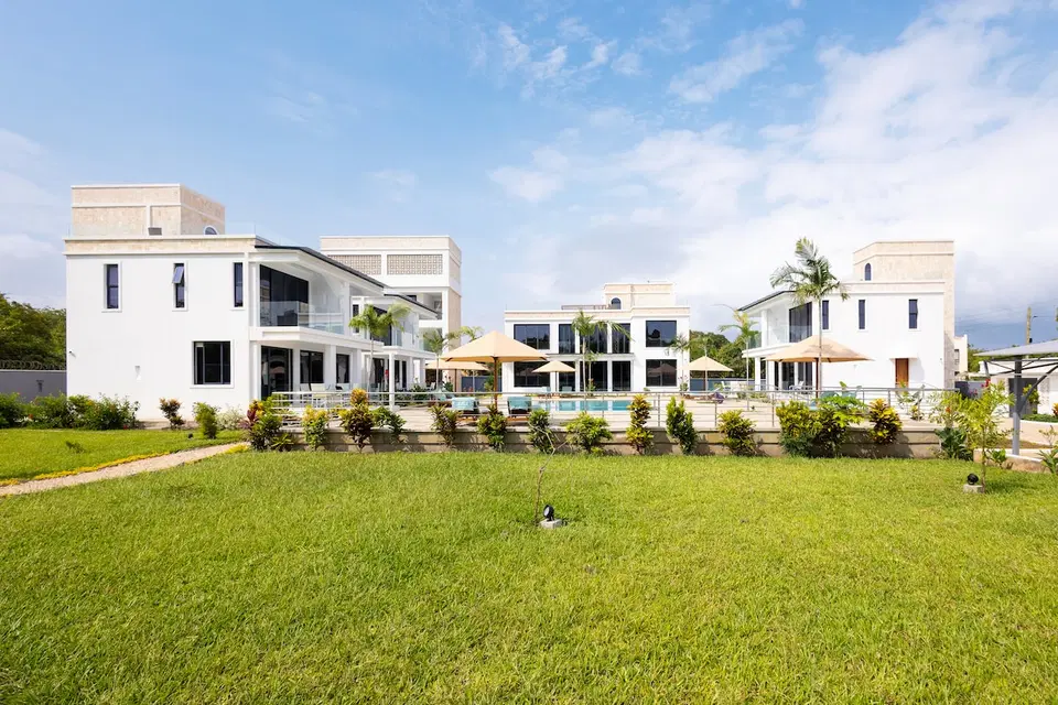 Awaken Diani — photo 2