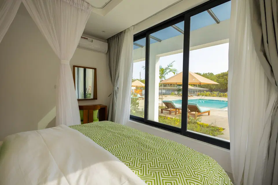 Awaken Diani — photo 5