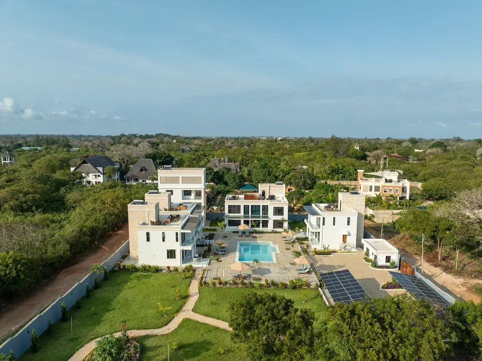 Awaken Diani — photo 7
