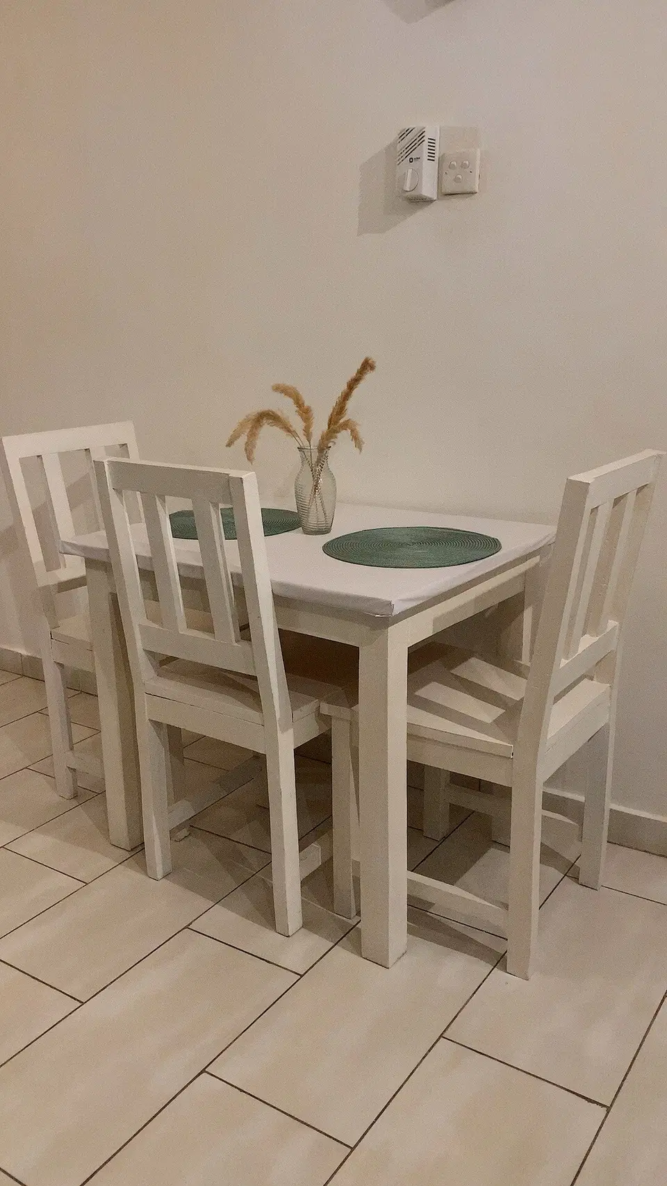 Bahari Beachfront Apartment, Diani Beach — photo 6