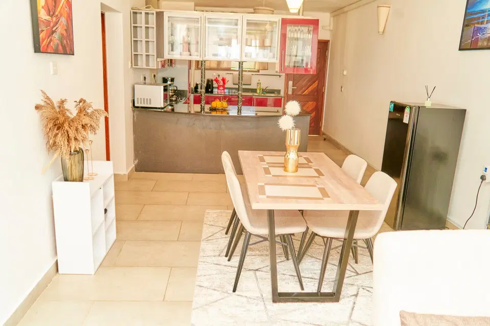 2BR Beachfront Oasis w/ Ocean View — photo 4