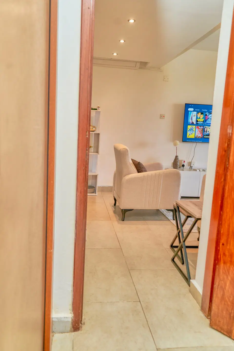 2BR Beachfront Oasis w/ Ocean View — photo 9
