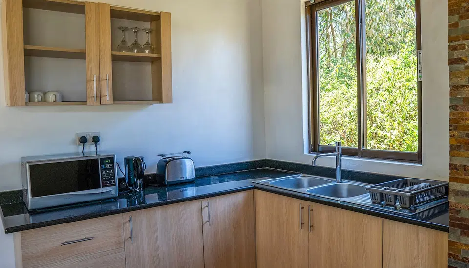 Black Wattle 2BR Villa — photo 11