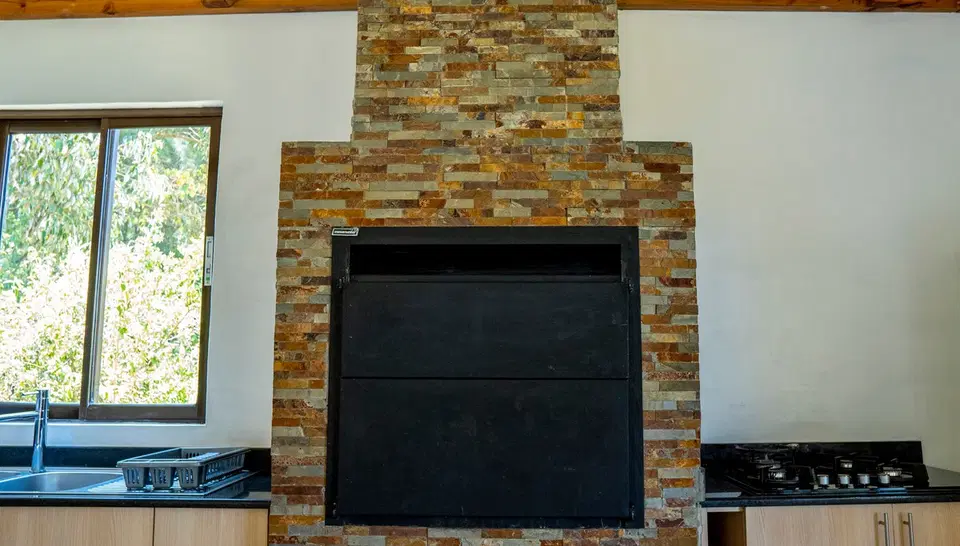 Black Wattle 2BR Villa — photo 14