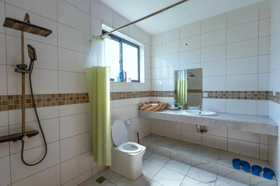 Garden Studio Suite | Pool Stay, Galu Diani photo 13