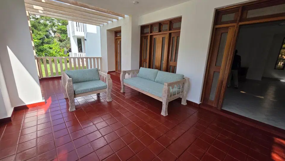 Pool Villa | 4BR Stay, Diani photo 11