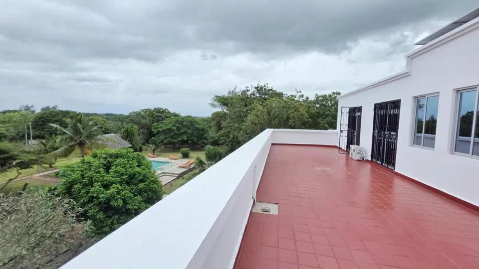 Pool Villa | 4BR Stay, Diani photo 15