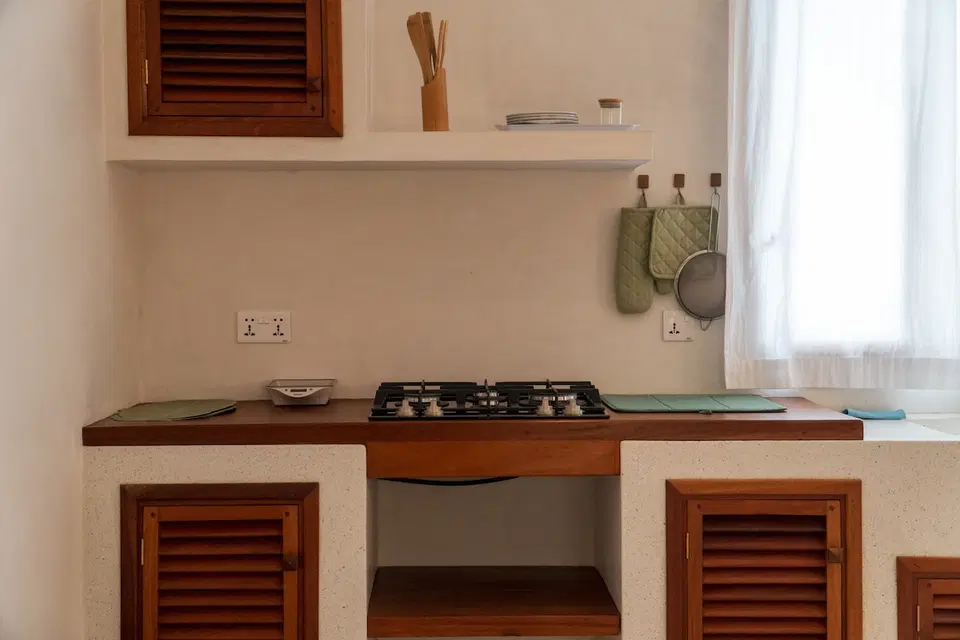 Casa Kalume Watamu — photo 10