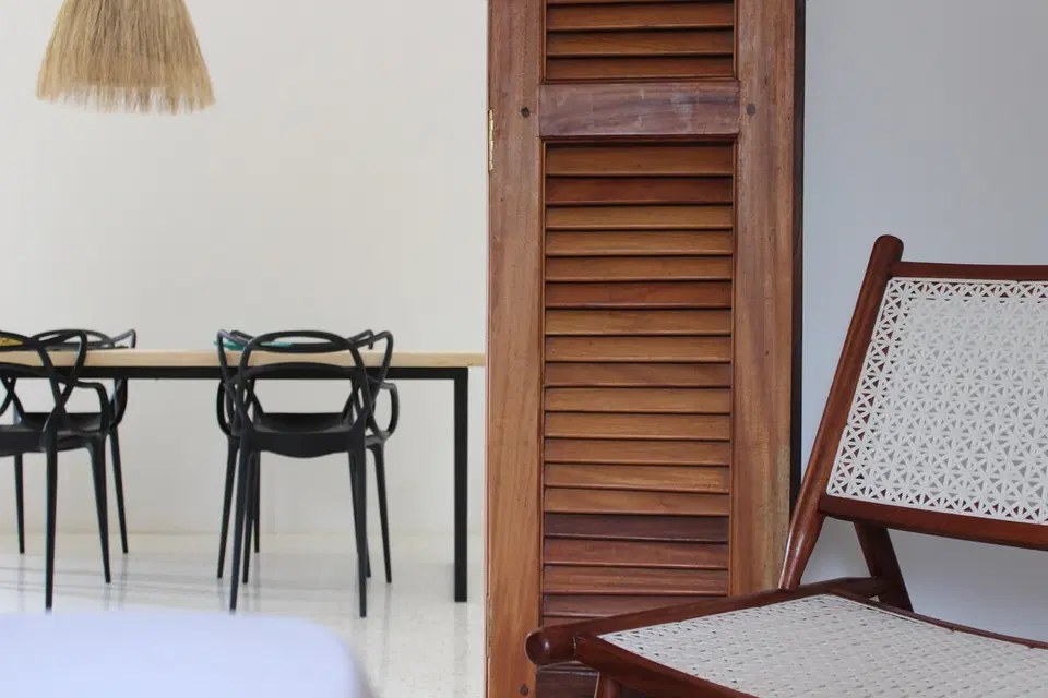 Casa Kalume Watamu — photo 3