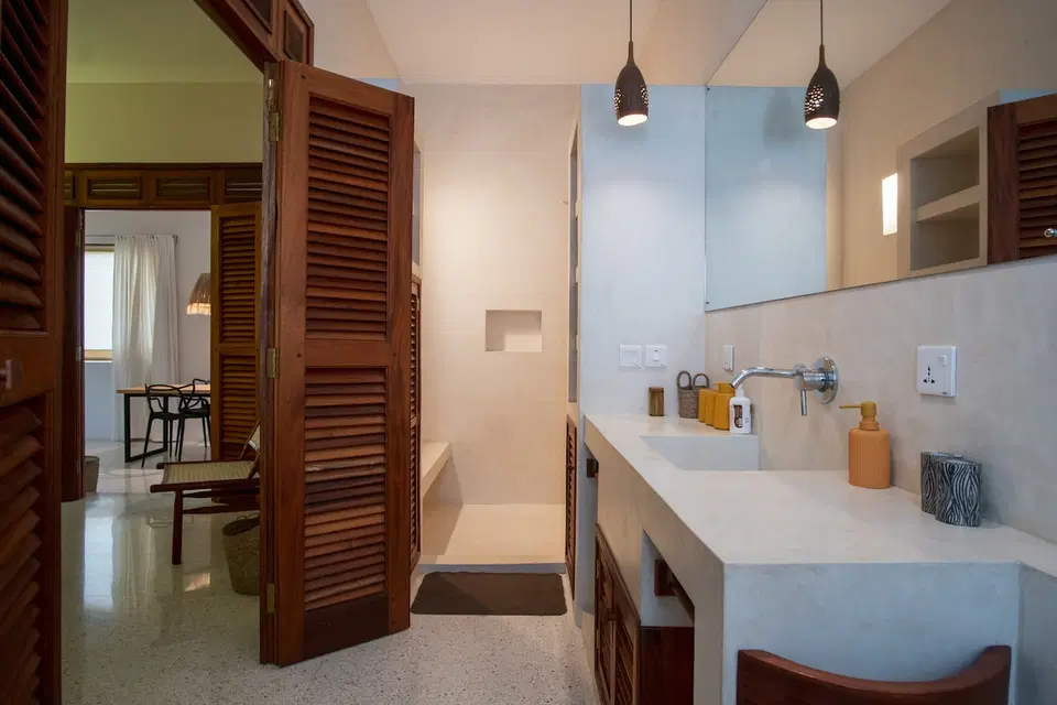 Casa Kalume Watamu — photo 4