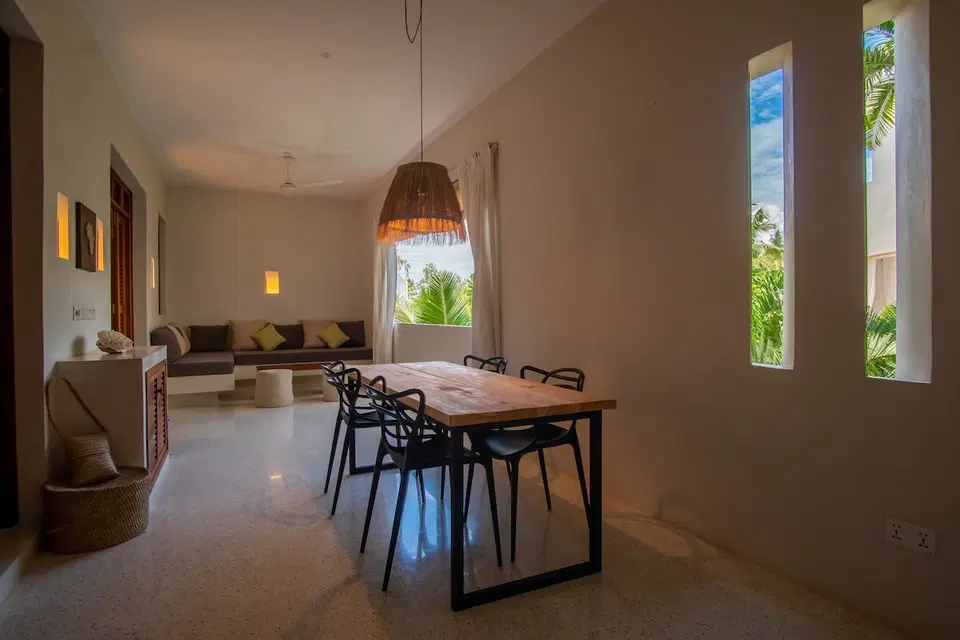 Casa Kalume Watamu — photo 7