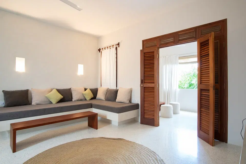 Casa Kalume Watamu — photo 9