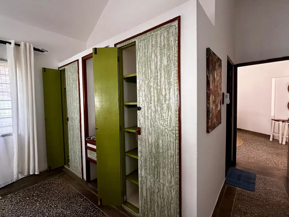 Cece Hse2. 350 mts to the beach. Diani Kenya — photo 8