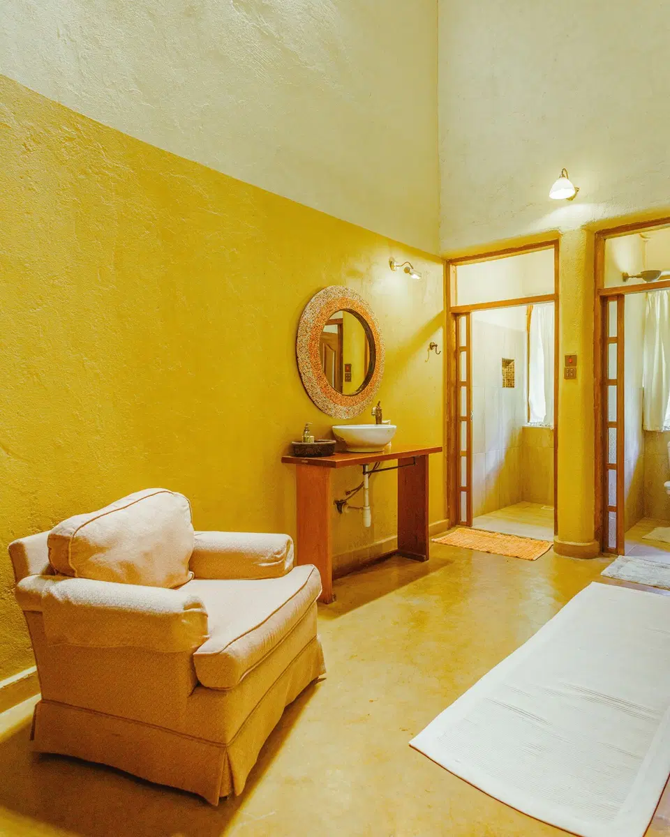 Chakani Villa – Amazing Relaxation – 4BR — photo 10
