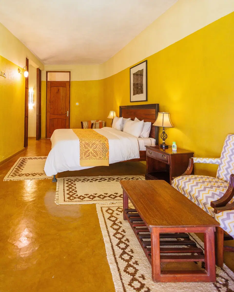 Chakani Villa – Amazing Relaxation – 4BR — photo 11