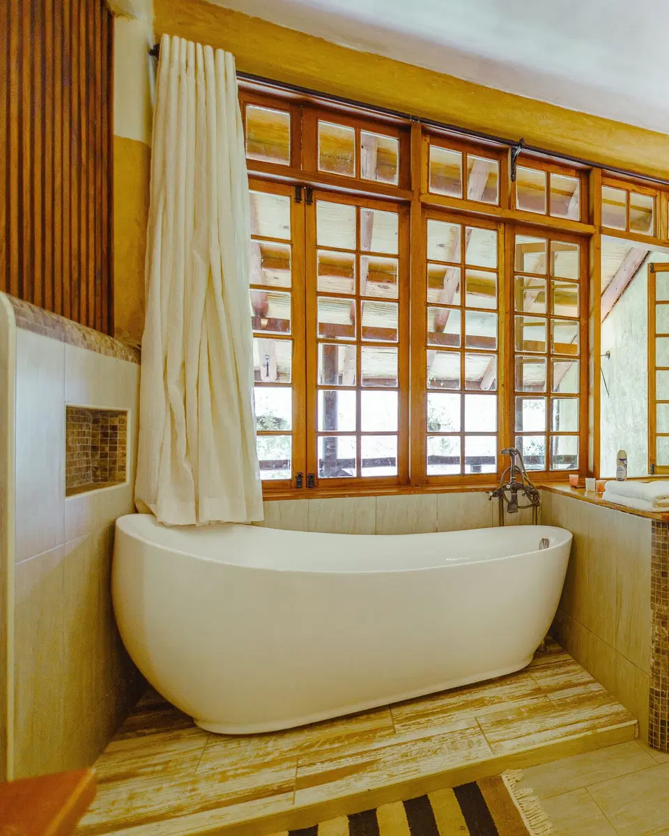 Chakani Villa – Amazing Relaxation – 4BR — photo 9