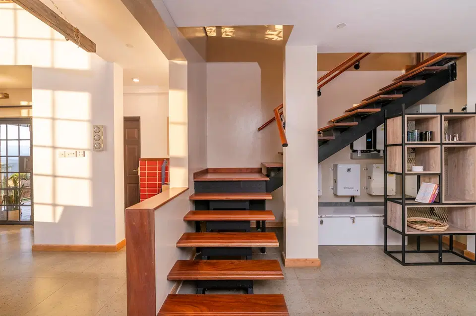 Champagne Ridge Villa – 4BR — photo 12