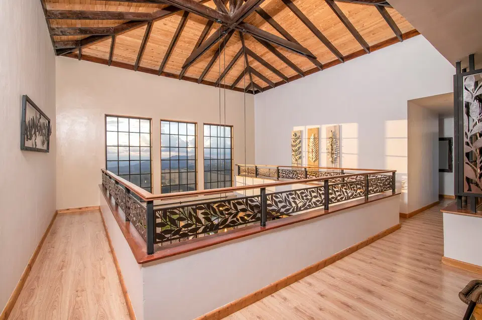 Champagne Ridge Villa – 4BR — photo 13