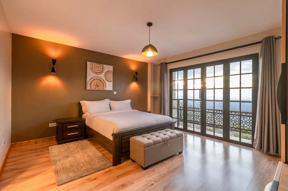 Champagne Ridge Villa – 4BR — photo 15