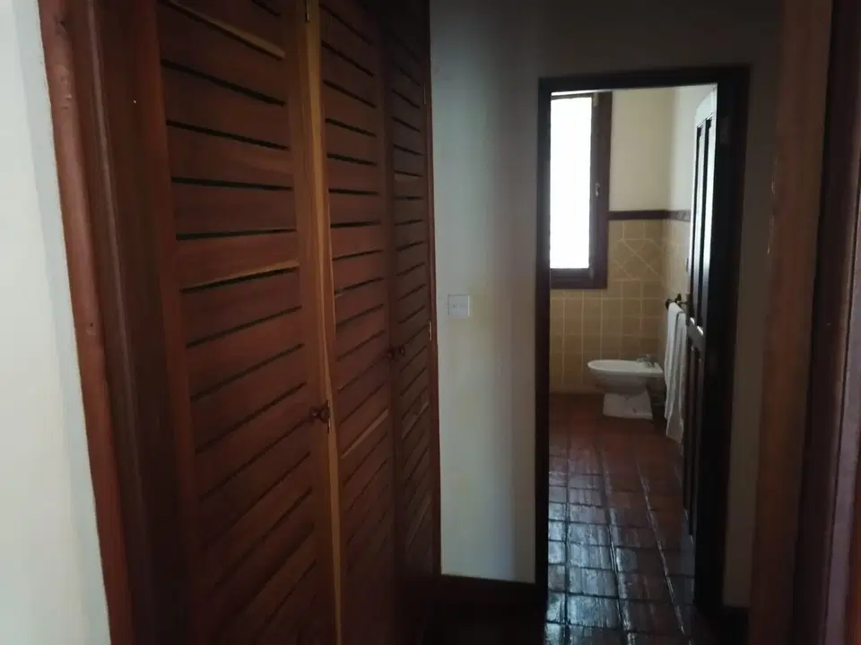 Cozy 1BR Close to Malindi Golf Course — photo 12