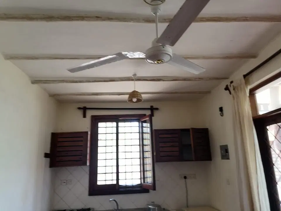 Cozy 1BR Close to Malindi Golf Course — photo 13