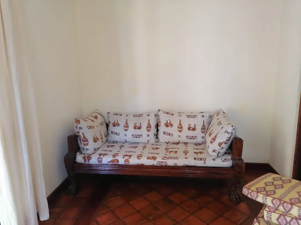 Cozy 1BR Close to Malindi Golf Course — photo 15