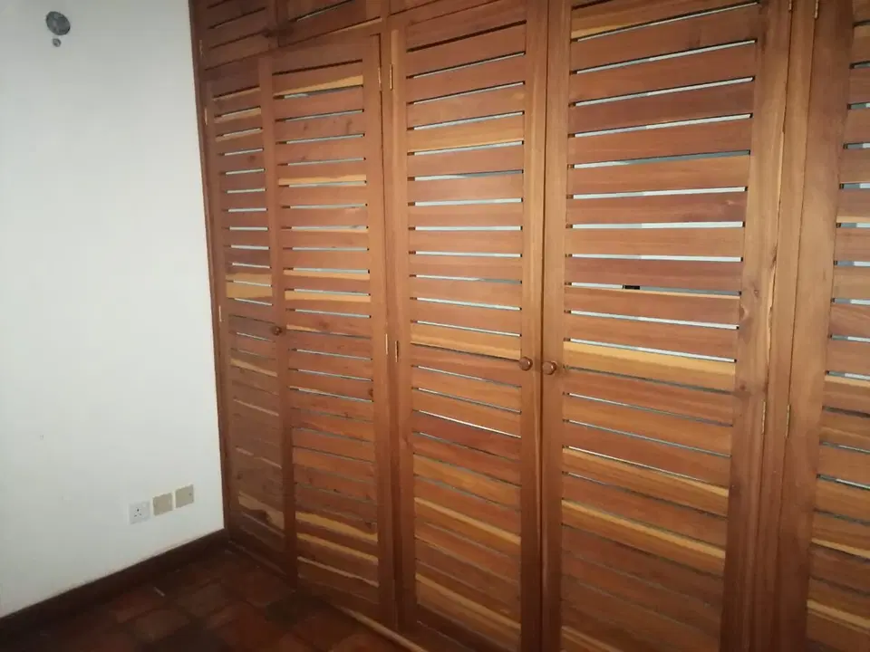 Cozy 1BR Close to Malindi Golf Course — photo 7