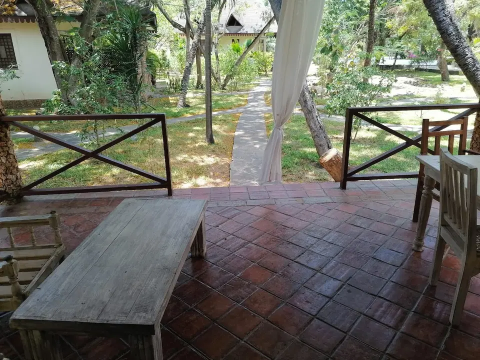 Cozy 2BR Close to Malindi Golf Course — photo 10