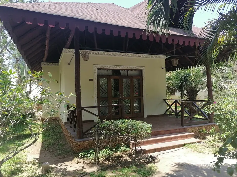 Cozy 2BR Close to Malindi Golf Course — photo 6