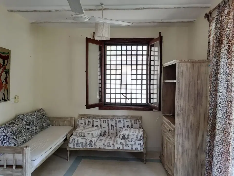 Cozy 2BR Close to Malindi Golf Course — photo 7