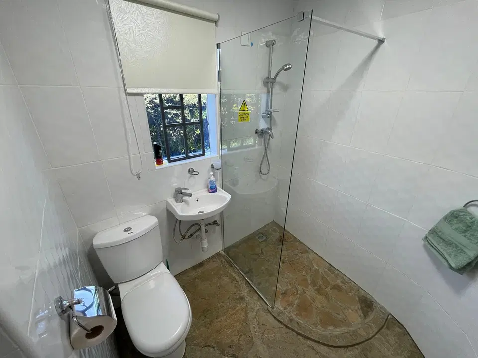 2BR Cabin with a Pool near Mt Longonot (Version C) — photo 10