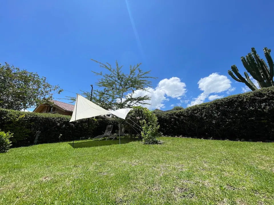 2BR Cabin with a Pool near Mt Longonot (Version C) — photo 4