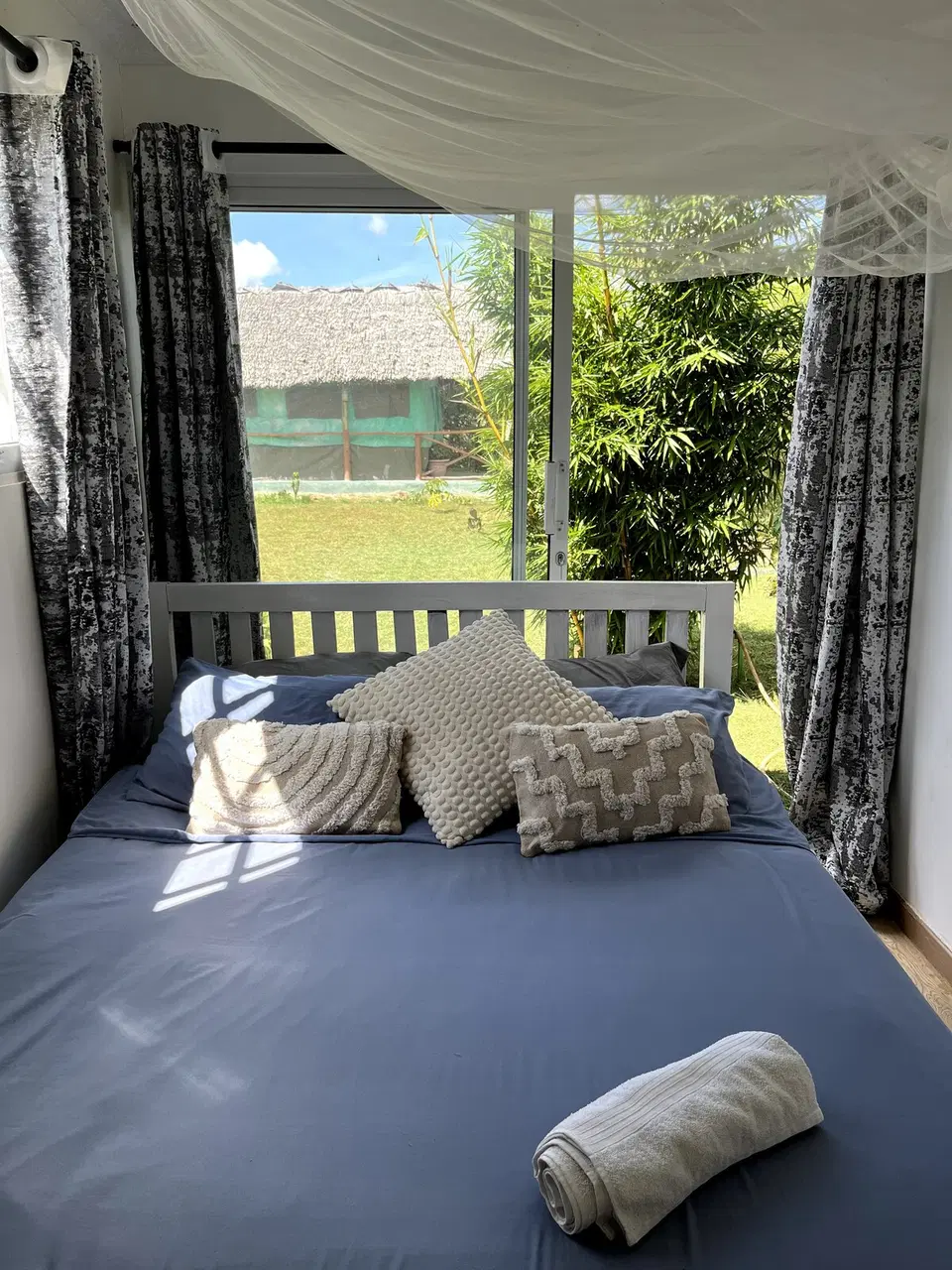 Delightful Glamtainer Just for You – 3BR — photo 4