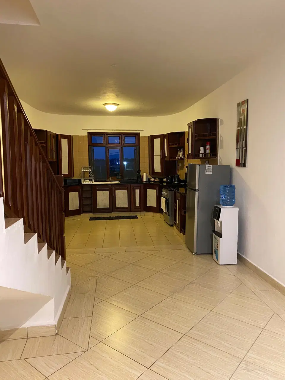 Duplex 1BR With an Oceanview — photo 11