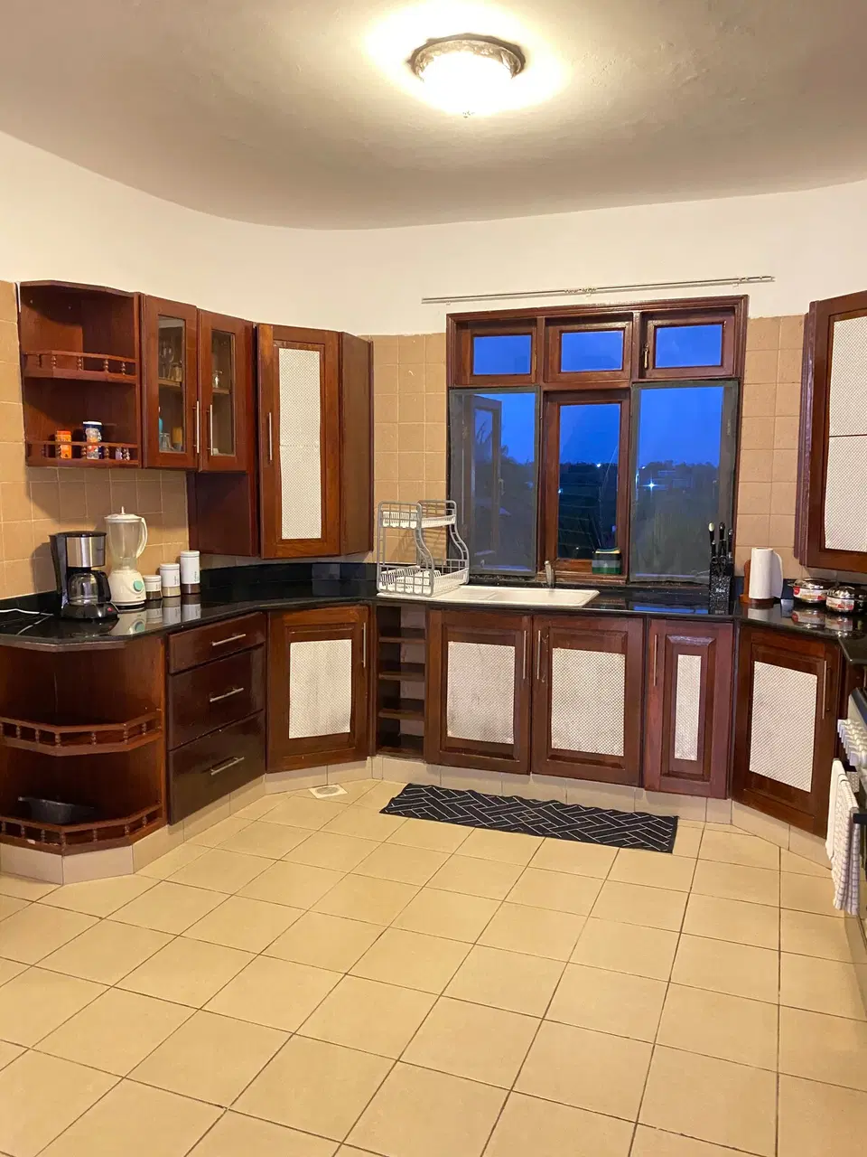 Duplex 1BR With an Oceanview — photo 12