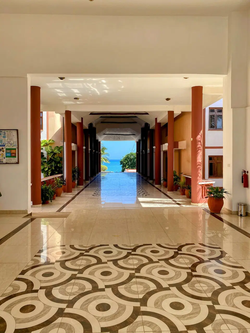 Duplex 1BR With an Oceanview — photo 2