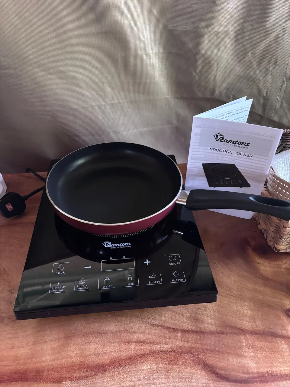 Echoes of Eden: Forest Haven photo 11
