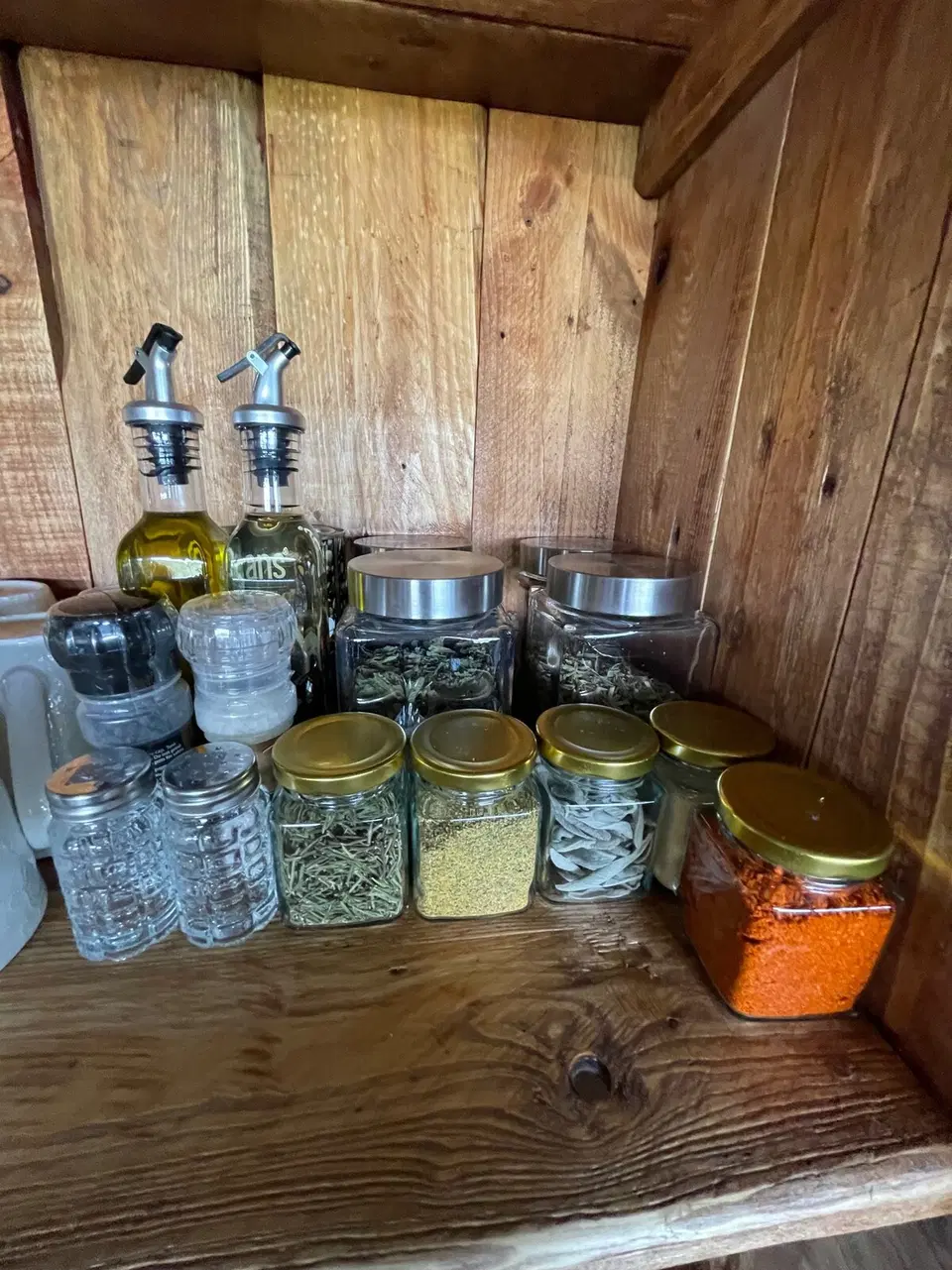 Luxe 4BR Glamping — photo 15