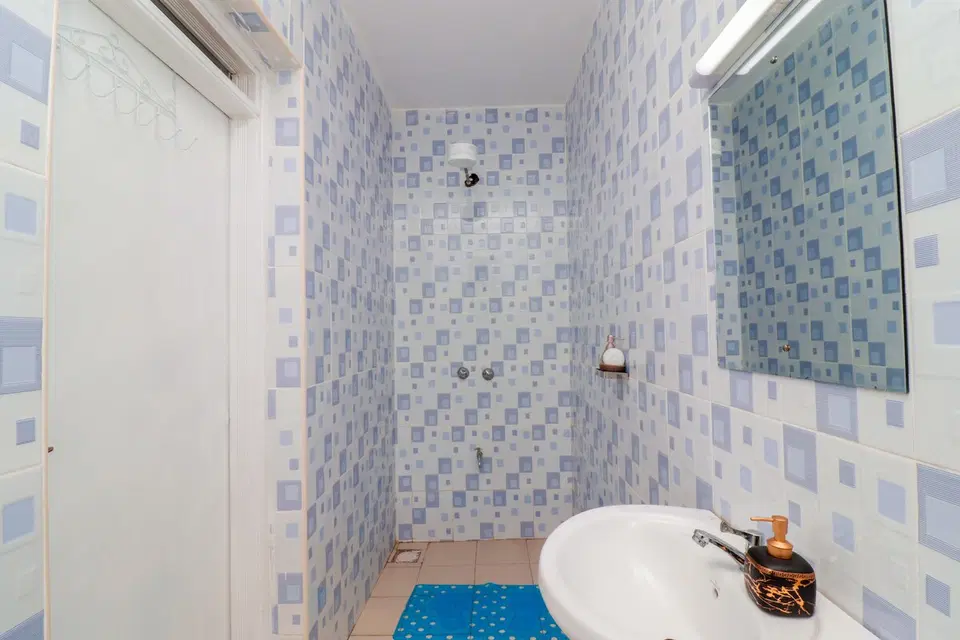 Elegant 4BR in Naivasha — photo 14