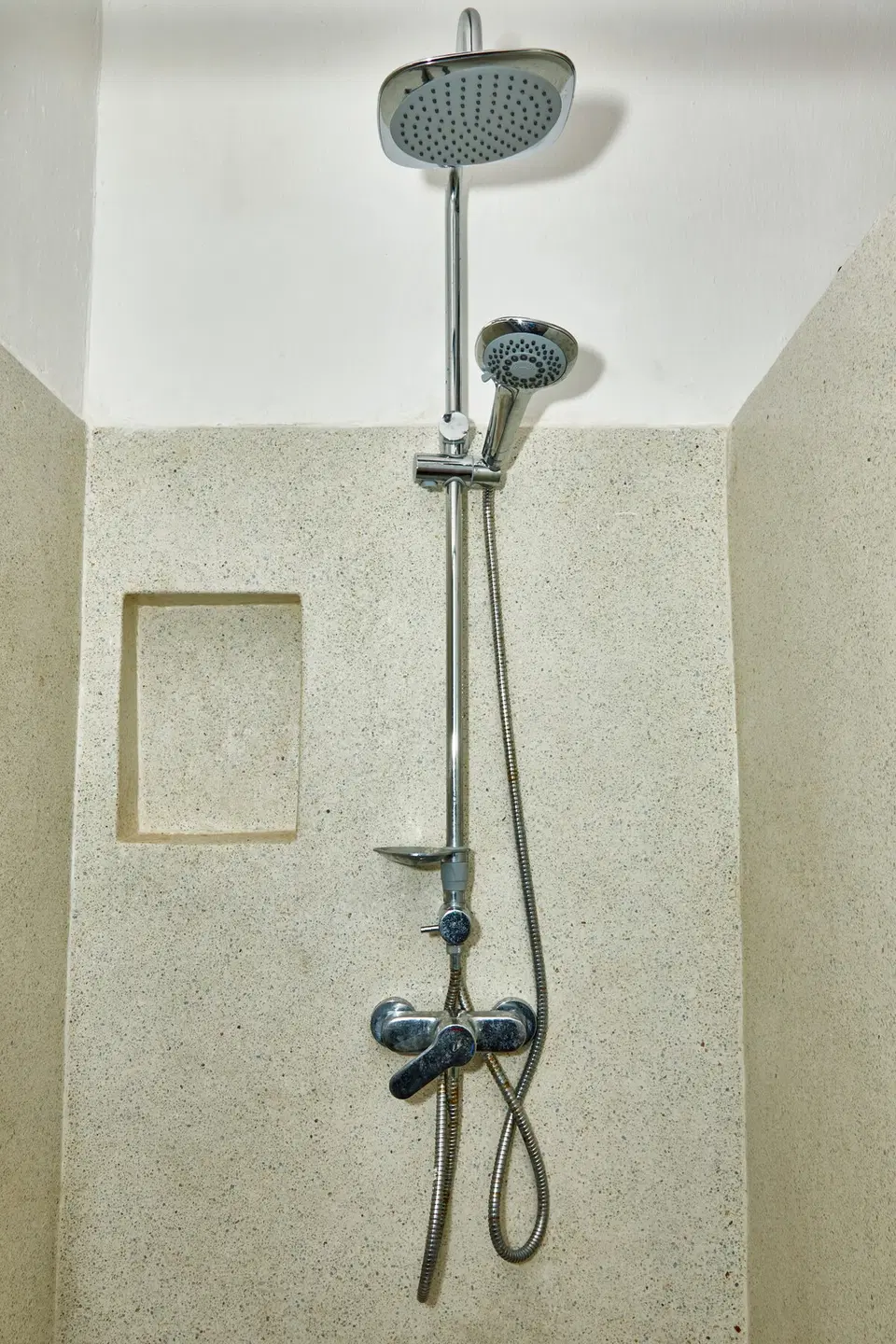 Happy Suite -1BR – Beachfront — photo 11