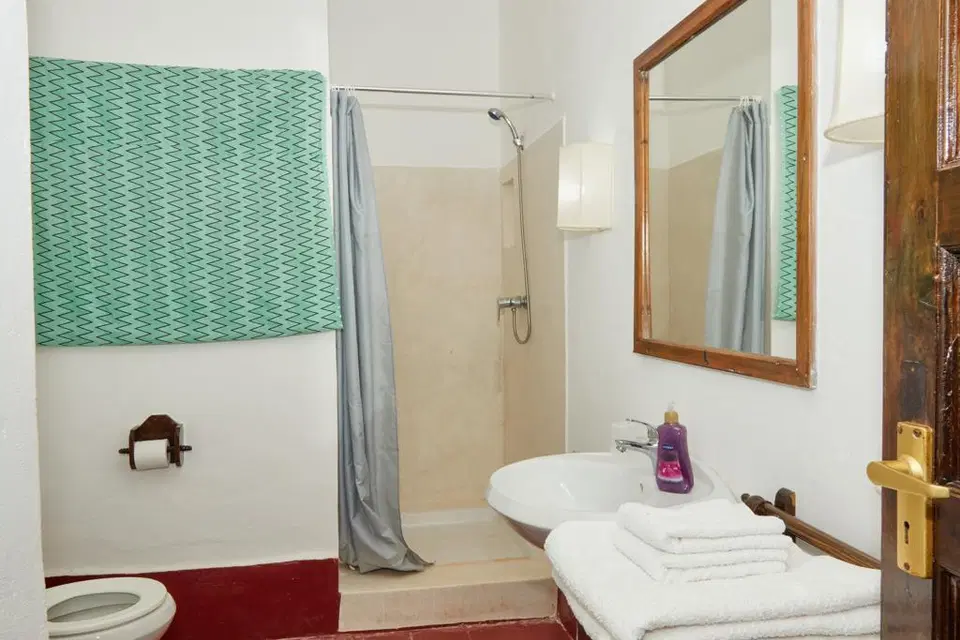 Happy Suite -1BR – Beachfront — photo 12