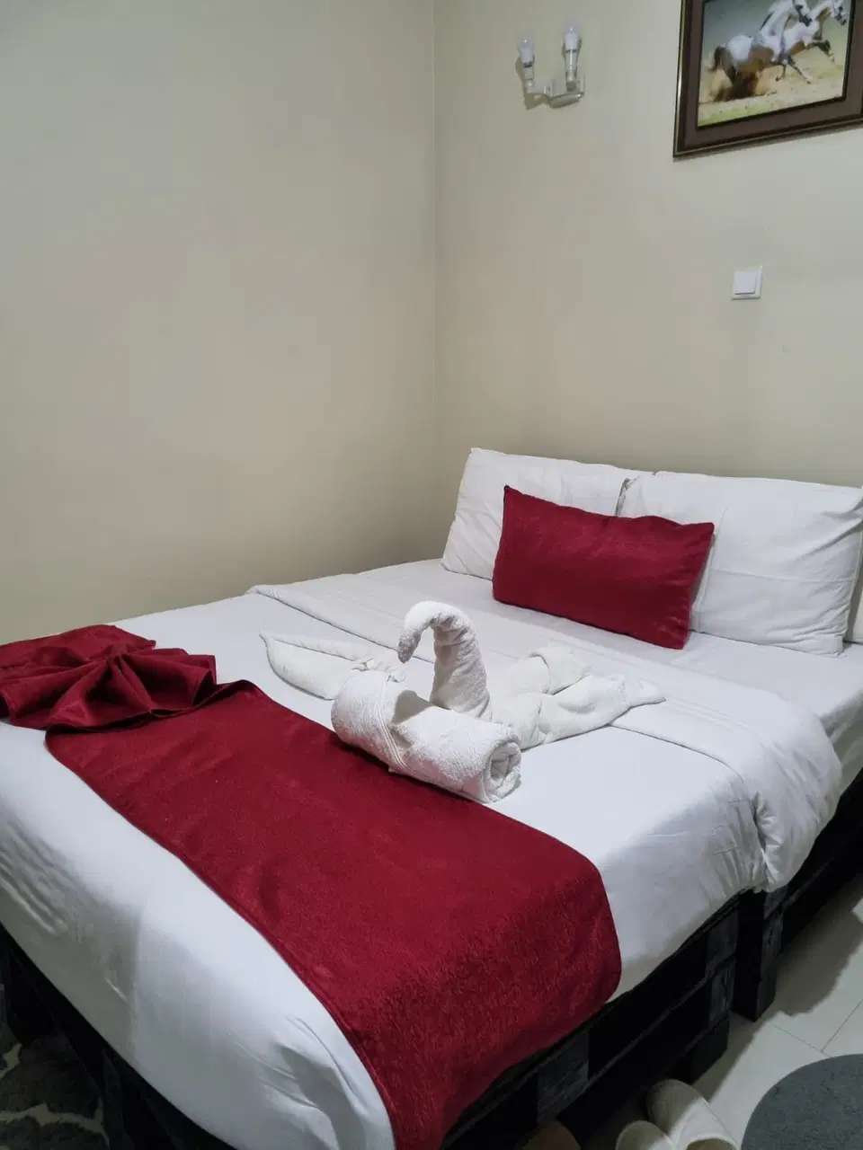 The Casa 2BR Bungalow — photo 11